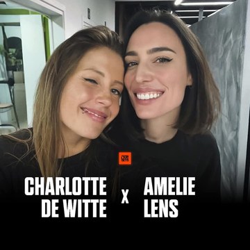 Charlotte de Witte - Music and Event Shoots Collection in fb_img_1739368353655.jpg - hidden celebrity photo